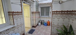 Edificio en venta en Centro en Alhaurín de la Torre