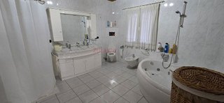 Edificio en venta en Centro en Alhaurín de la Torre