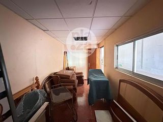 Nave industrial en venta en Polígono Industrial Gamonal - Ventilla en Burgos