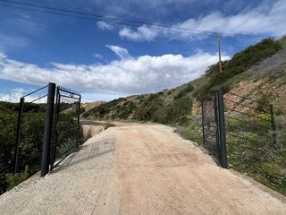 Terreno en venta en Librilla