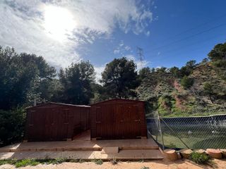 Terreno en venta en Librilla