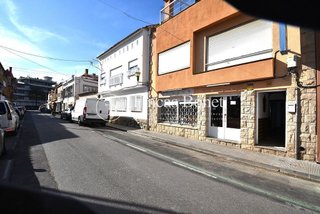 Local comercial en alquiler en Altafulla
