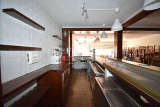 Local comercial en alquiler en Altafulla