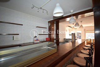 Local comercial en alquiler en Altafulla