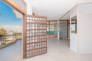 Local comercial en venta en La Bonanova - Portopí en Palma de Mallorca