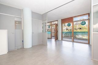 Local comercial en venta en La Bonanova - Portopí en Palma de Mallorca