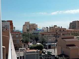 Dúplex en venta en Zona Playa Morro de Gos en Oropesa del Mar/Orpesa