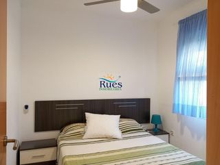 Dúplex en venta en Zona Playa Morro de Gos en Oropesa del Mar/Orpesa