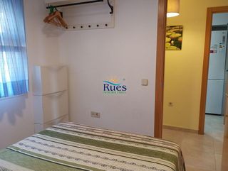 Dúplex en venta en Zona Playa Morro de Gos en Oropesa del Mar/Orpesa