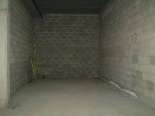 Local comercial en venta en Miller en Palmas de Gran Canaria(Las)