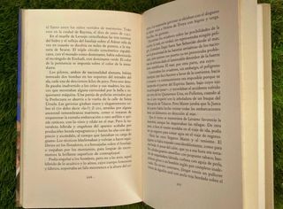 Libro Cambio de Bandera