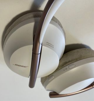 BOSE NC700 / Headphones 700 – REPARAR