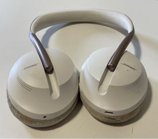 BOSE NC700 / Headphones 700 – REPARAR