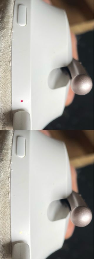 BOSE NC700 / Headphones 700 – REPARAR