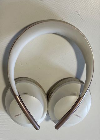 BOSE NC700 / Headphones 700 – REPARAR