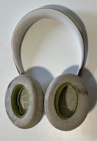 BOSE NC700 / Headphones 700 – REPARAR