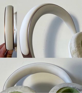BOSE NC700 / Headphones 700 – REPARAR