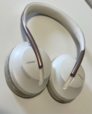 BOSE NC700 / Headphones 700 – REPARAR
