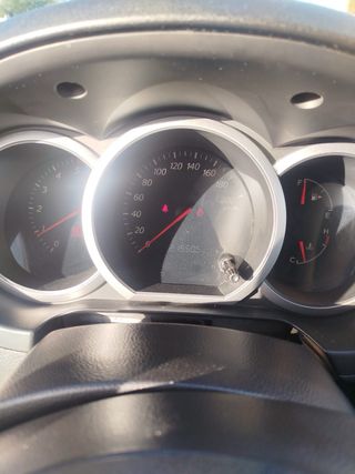 Suzuki Grand Vitara 2007