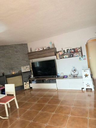 Chalet en venta en Yecla