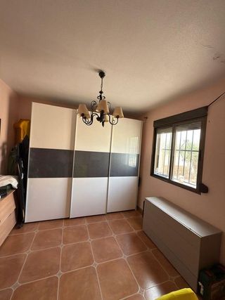 Chalet en venta en Yecla