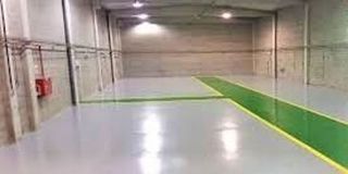 Local comercial en venta en Olot