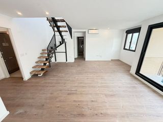 Piso en alquiler en Polinyà de Xúquer