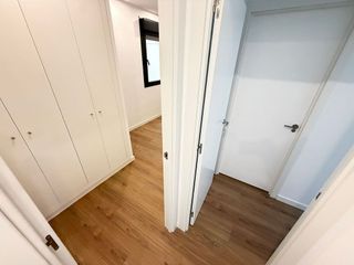 Piso en alquiler en Polinyà de Xúquer