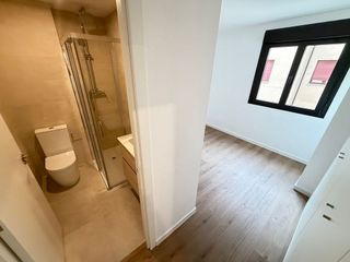 Piso en alquiler en Polinyà de Xúquer