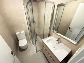 Piso en alquiler en Polinyà de Xúquer