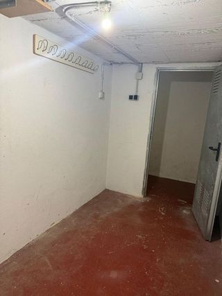 Trastero en venta en Centro en Puerto Real