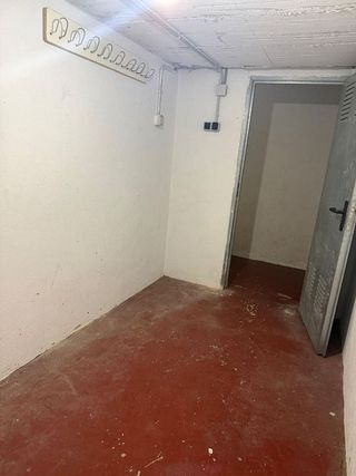 Trastero en venta en Centro en Puerto Real