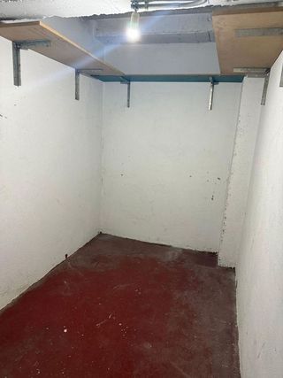 Trastero en venta en Centro en Puerto Real