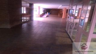 Oficina en venta en Doctor Cerrada en Zaragoza