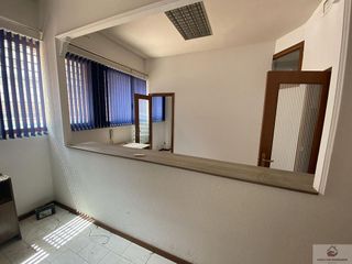 Oficina en venta en Doctor Cerrada en Zaragoza