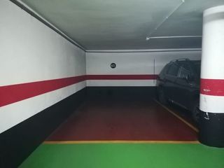 Piso en alquiler en Paseo Sagasta en Zaragoza