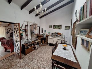 Casa rural en venta en Puerto en Jávea/Xàbia