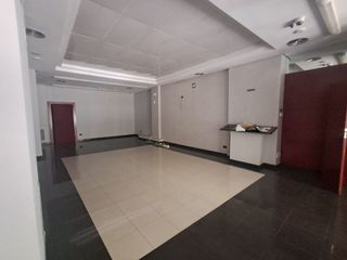 Local comercial en venta en Residencia en Logroño