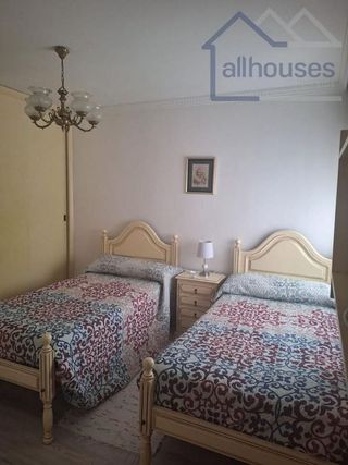 Piso en venta en Guarda (A)