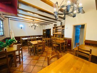 Local comercial en venta en Oeste en Logroño