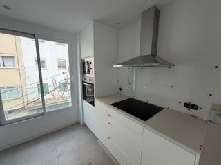 Piso en alquiler en Camp d'en Serralta en Palma de Mallorca