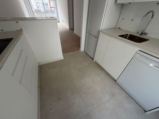 Piso en alquiler en Camp d'en Serralta en Palma de Mallorca