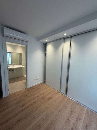 Piso en alquiler en Camp d'en Serralta en Palma de Mallorca