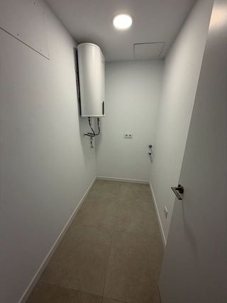 Piso en alquiler en Camp d'en Serralta en Palma de Mallorca