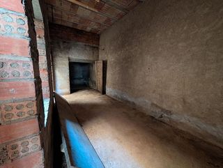 Local comercial en venta en Centro en Alcanar