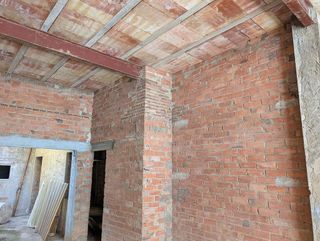 Local comercial en venta en Centro en Alcanar