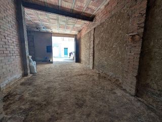 Local comercial en venta en Centro en Alcanar