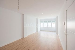 Piso en alquiler en Castillejos en Madrid