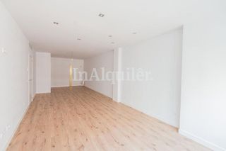 Piso en alquiler en Castillejos en Madrid