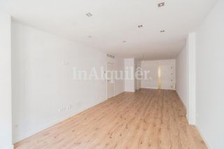 Piso en alquiler en Castillejos en Madrid